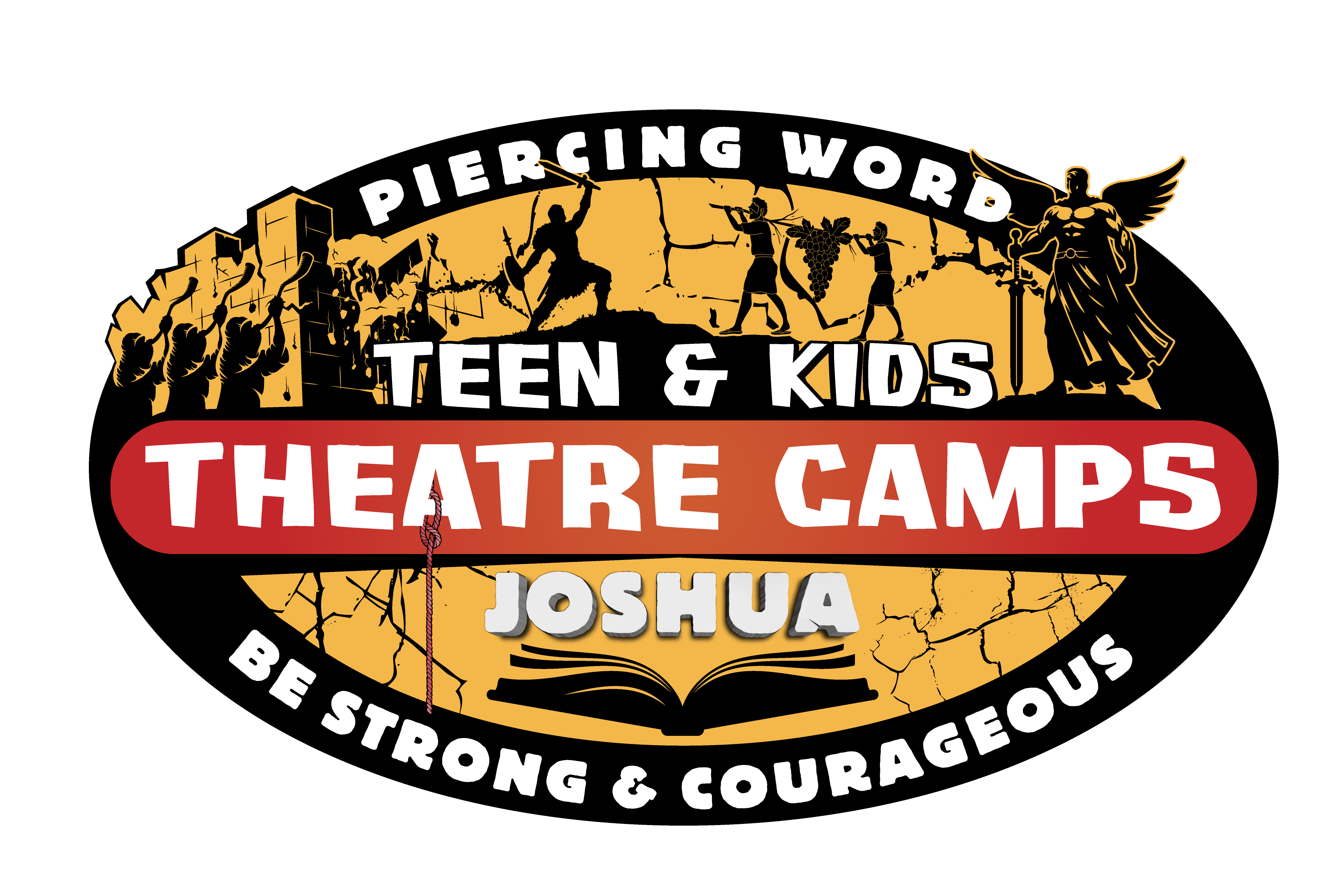 PW Theatre Camp Logo_2026-01 Joshua Camp